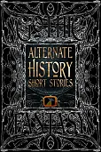 Alternate History Short Stories