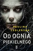 Od ognia piekielnego