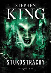 StukostrachyStephen King