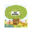 Ale drzewa