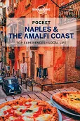 Pocket Naples &amp; the Amalfi Coast