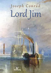 Lord JimJoseph Conrad