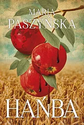 HańbaMaria Paszyńska