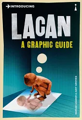 Introducing Lacan Introducing Lacan