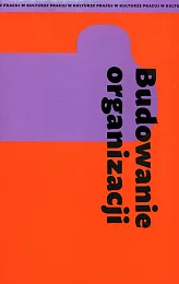 Budowanie organizacjizbiorowa Praca