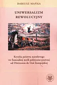 Uniwersalizm rewolucyjny