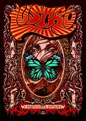 LustroChristina Henry