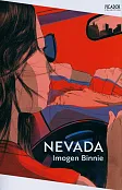 Nevada