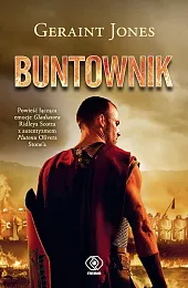 BuntownikGeraint Jones