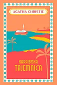 Karaibska tajemnica