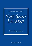 Yves Saint Laurent