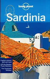 Sardinia