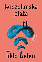 Jerozolimska plażaIddo Gefen