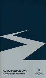 KacheksjaKrystian Nowak