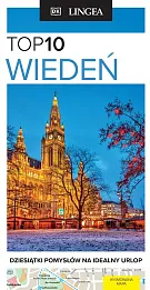 TOP10 Wiedeń