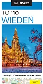 TOP10 Wiedeń