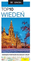 TOP10 Wiedeń