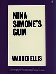 Nina Simone's Gum