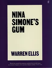 Nina Simone's GumWarren Ellis