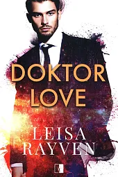 Doktor Love Tom 3Leisa Rayven