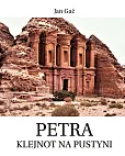 Petra Petra