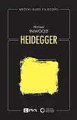 Krótki kurs filozofii. Heidegger Krótki kurs filozofii. Heidegger