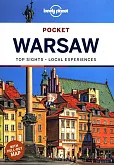 Pocket Warsaw