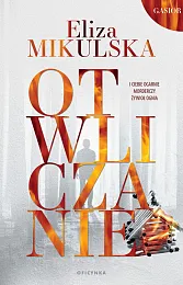 OtwliczanieEliza Mikulska OtwliczanieEliza Mikulska