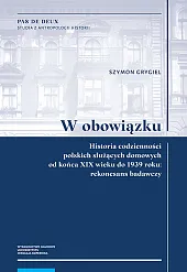 W obowiązku