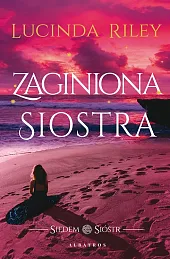 Zaginiona siostra. Zaginiona siostra.