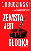 Zemsta jest słodka
