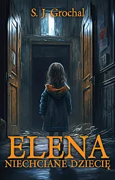 Elena Niechciane dziecię