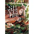 Silvestre Silvestre