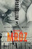 Parabellum Głębia osobliwości Tom 3 Parabellum Głębia osobliwości Tom 3