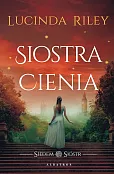 Siostra cienia.