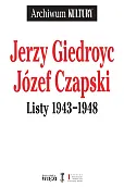 Listy 1943-1948 Listy 1943-1948