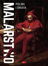 Malarstwo Polski i świata Malarstwo Polski i świata