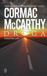 DrogaCormac McCarthy