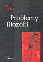 Problemy filozofiiBertrand Russell