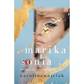 Marika i SoniaKarolina Wójciak Marika i SoniaKarolina Wójciak