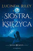 Siostra księżyca