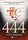 444
