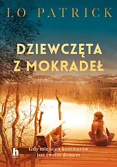 Dziewczęta z mokradełLo Patrick