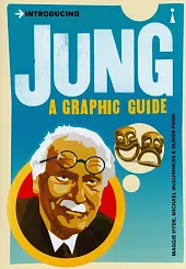 Introducing Jung