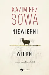 Niewierni wierni Niewierni wierni