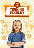 Trening szkolny 4 Ćwiczenia korekcyjno-kompensacyjne