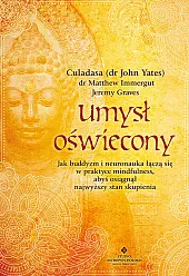 Umysł oświeconyJohn Yates