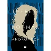 AndromedaTherese Bohman