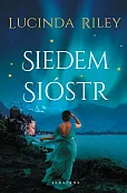 Siedem sióstr
