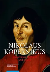 Nicolaus Copernicus Sozialmilieu Herkunft und JugendKrzysztof Mikulski Nicolaus Copernicus Sozialmilieu Herkunft und JugendKrzysztof Mikulski